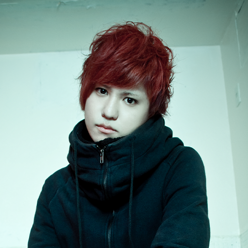 djgenki
