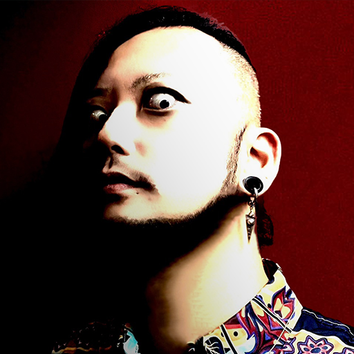 djmyosuke