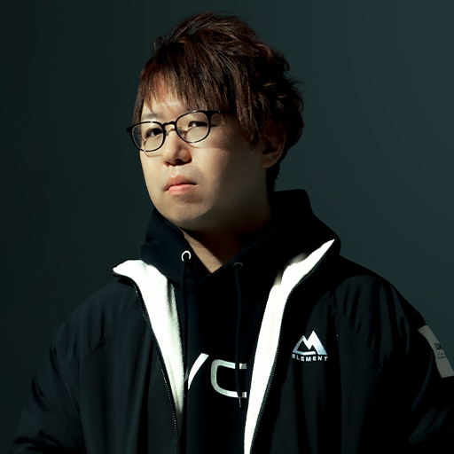 djnoriken