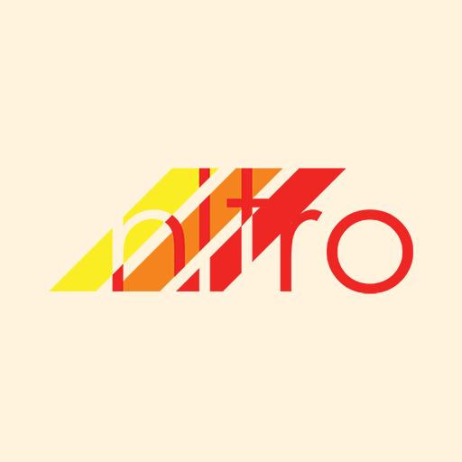 nitro