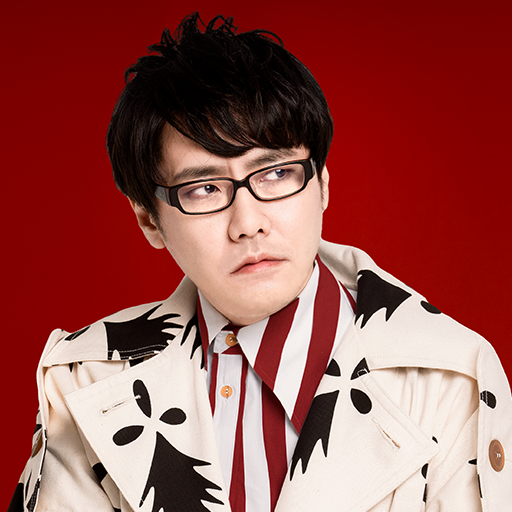 redalice