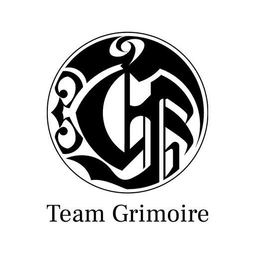 team-grimoire
