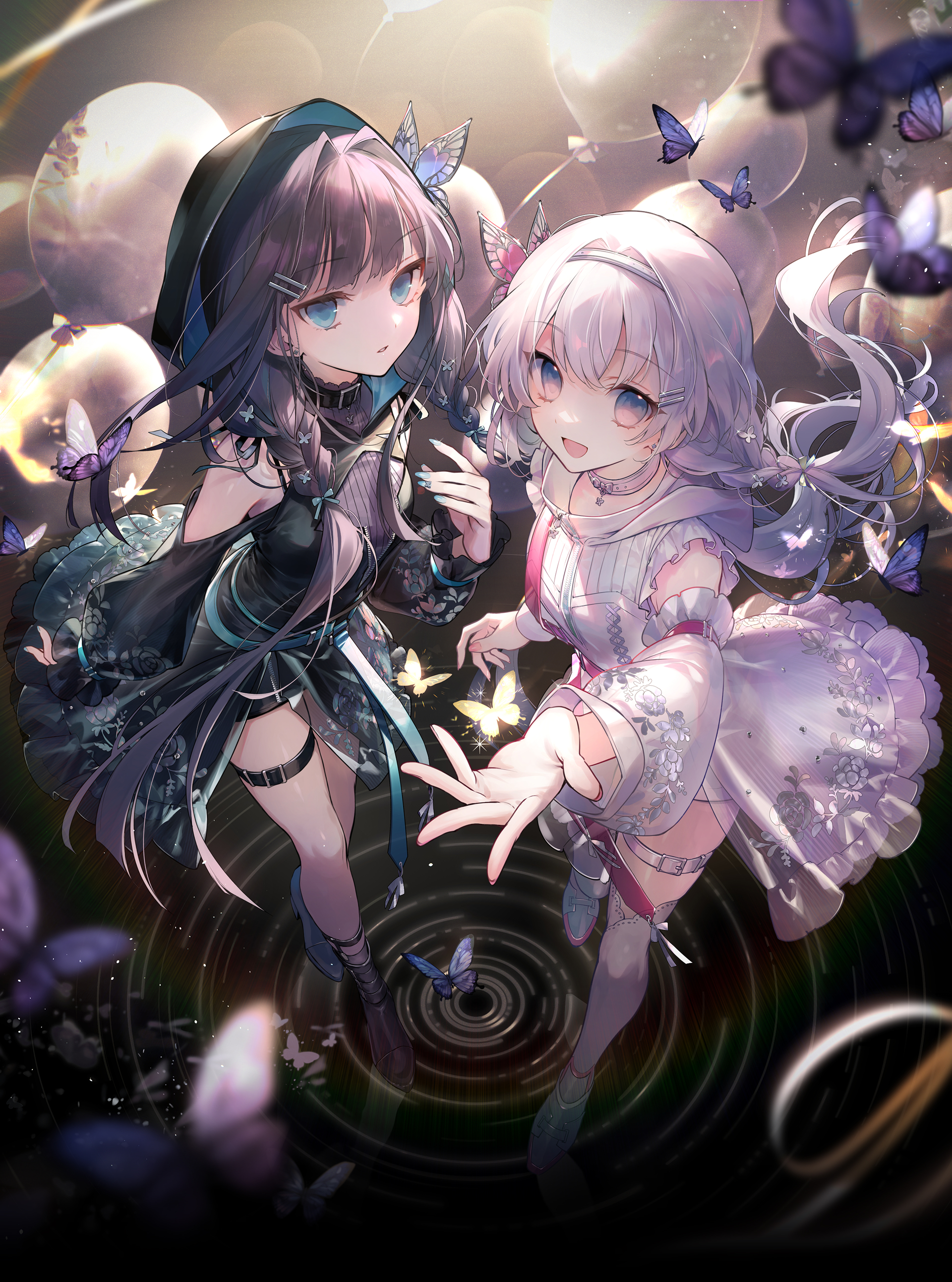 main-visual
